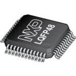 ASL5115FHV/0Y