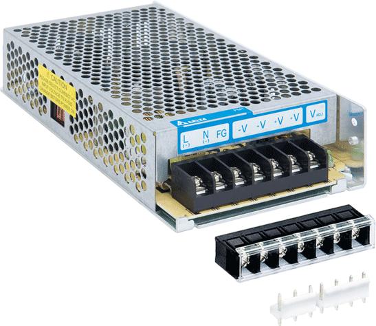 PMT-48V150W1AA