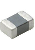 MLZ2012DR10DT000, SMD индуктивность 0.1мкГн 20% 1.15А 0805