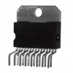 TDA7296