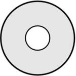 AOS 93