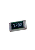 TNPW080517K8BE, прецизионный резистор 17.8 кОм 0.1% 25ppm