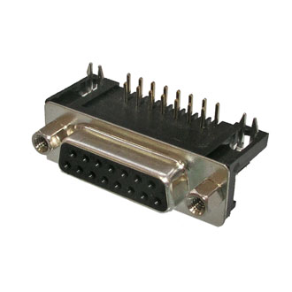 DRB-15FB DRB-15FB