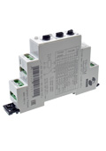 ТР-37М, термореле -40 119С, без датчика, 24VDC/220VAC, 1П контакт