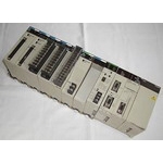 CS1W-SCB41-V1