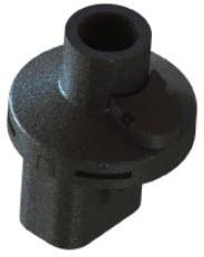 FMA-500-T1-40W-GV