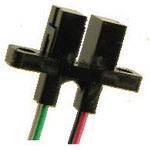 OPB829B