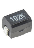 CM453232-470KL, SMD индуктивность 47мкГн 1812