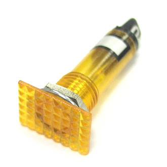 N-826-Y 220V N-826-Y 220V