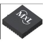 XR76205EL-Q