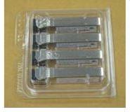 FTA-CL-SFP/(+)-4