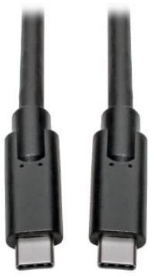 U420-010