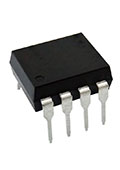 HCPL-2201-500E, =HCPL-2201-300E