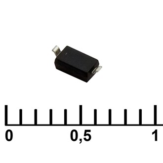 BAW56W