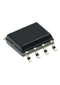 BP5136H, ESOP8,высоковольтный линейный LED драйвер c T-регулятором  (150гр.Ц)