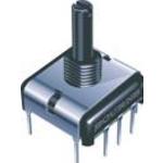 PCW1J-R19-SL0/045L