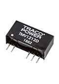 TMV 1212D, DC-DC преобразователь
