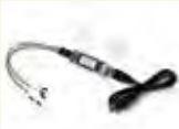 NU-LINK
