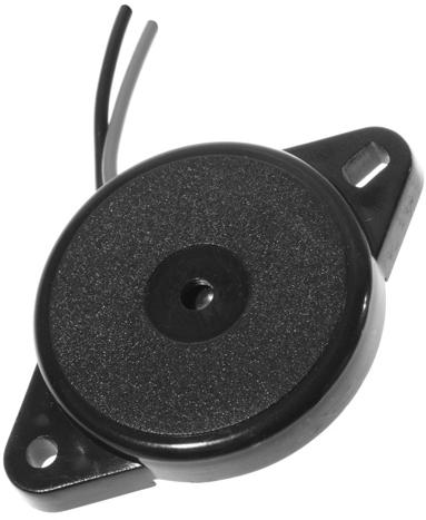 TP234012-1