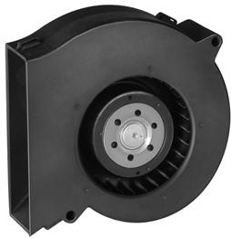 RL65-21/12