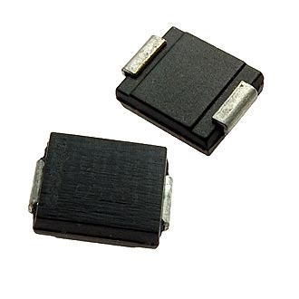 S3M