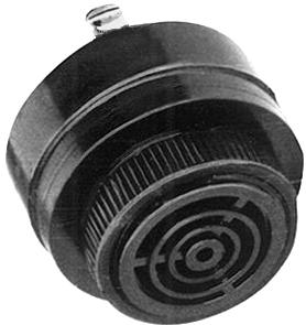 SCH616CPR
