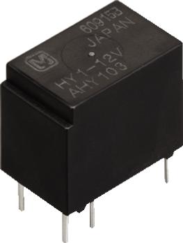 HY1Z24J