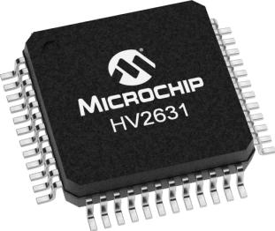 HV2631FG-G