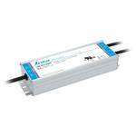 LNE-48V120WDAA
