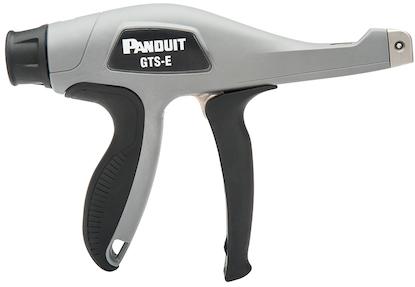 GTS-E