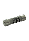 C10G10ML, предохранитель 10х38мм 10A 500В   gG 120кА