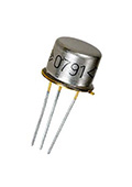 2Т968А, (90-92г.)