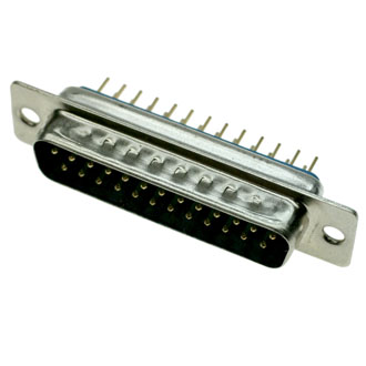 DPS-25M / DBB-25M DPS-25M / DBB-25M