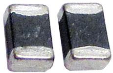ACML-0201-800-T (15K/ REEL)