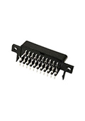SCART-21R, гнездо CS-101