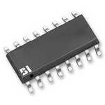 SSN16B1801JSLF