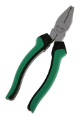 1PK-052DS, плоскогубцы 150мм
