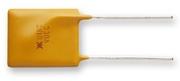 RUEF160S