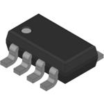 XRP6336ISCXDATR-F