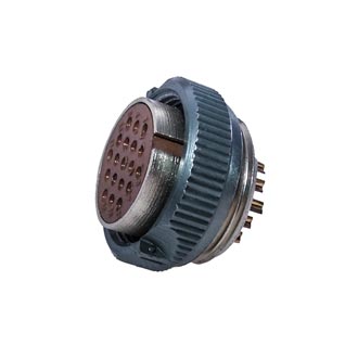 Разъем PC19K Разъем PC19K