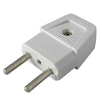 Разъем 15-031A  plug