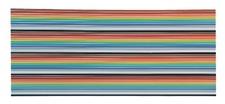 AWG 28-10/F
