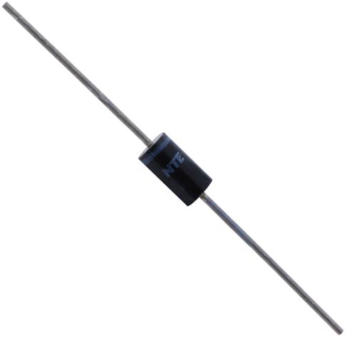 NTE4988