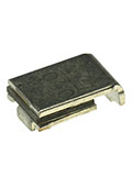 MF-SM075-2, 0.75A самовосстанавливающийся предохранитель SMD