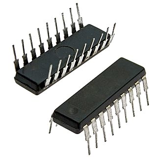 К1109КТ61 К1109КТ61