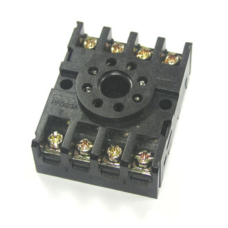 Колодка PF083A    колодка для MK2P