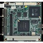 PCM-3343Z-256A1E
