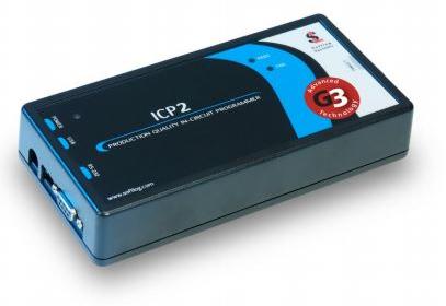 TPG100001-G3