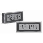DMS-40LCD-2/3-9-C