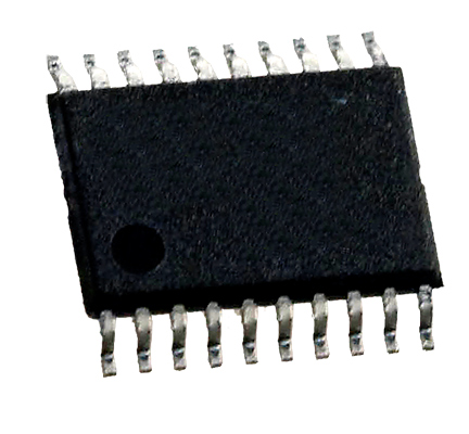 TLE4470G, регулятор напряжения 5В 180/350мА DSO20-6